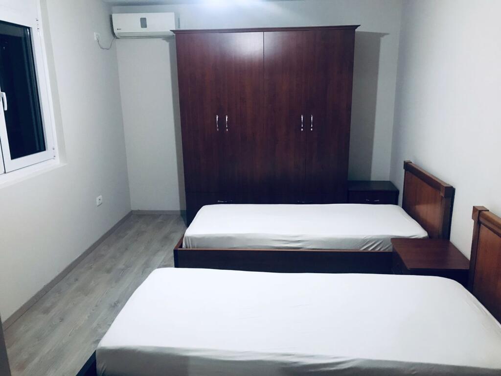 !!Appartamento 2+1 in affitto – Ex Parco degli Autobus!!