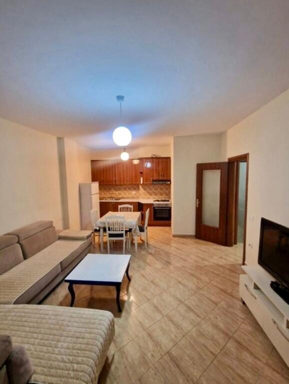 APPARTAMENTO IN AFFITTO 2+1+2 IN VIA DON BOSCO