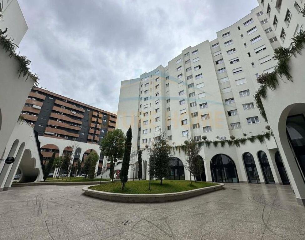 Rent, Business Premises, River Residence, Astir.