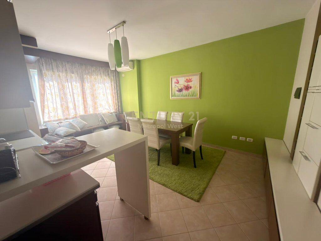 Appartamento in vendita in Via Mine Peza