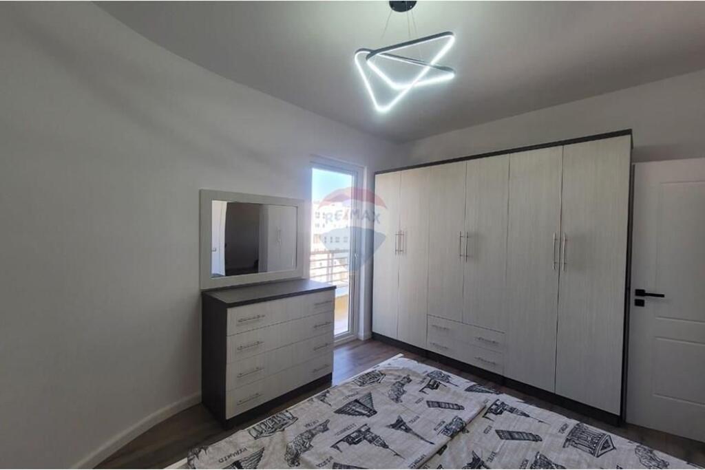 WE SELL 1+1 APARTMENT LAPRAKE!