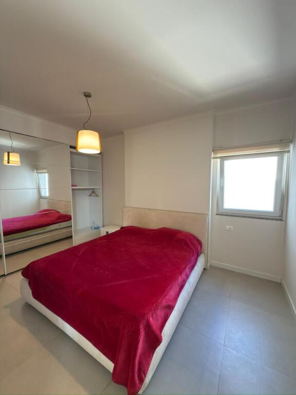 Vendo appartamento 2+1+2, Kika 2, Komuna e Parisit