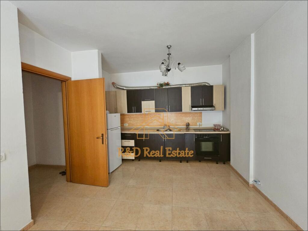 🏡 Appartamento 2+1 in affitto – Astir (vicino alla Fabbrica della Farina)