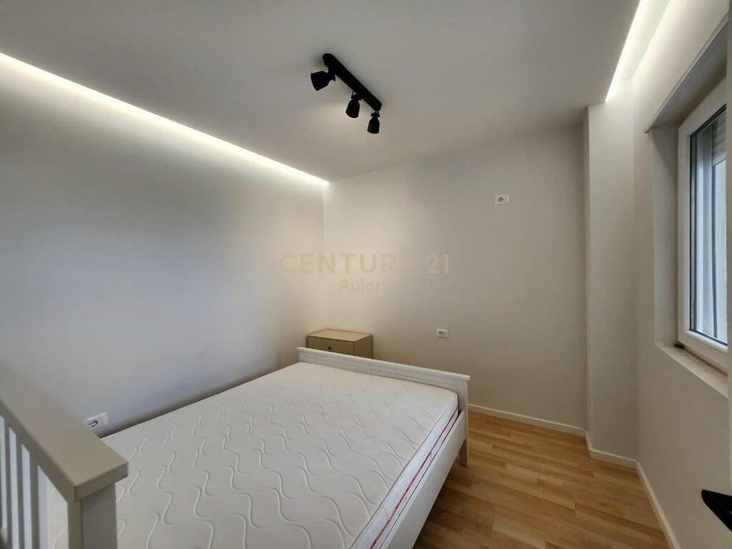 Appartamento 2+1 con Vista Mare a Lungomare 1 in Vendita