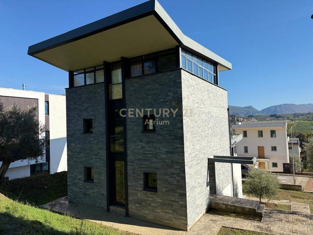 Sales Opportunity – Elite Villa near TEG, Barkea Complex