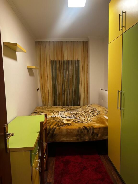 !!!Appartamento 2+1 in affitto – Via Kavaja!!!