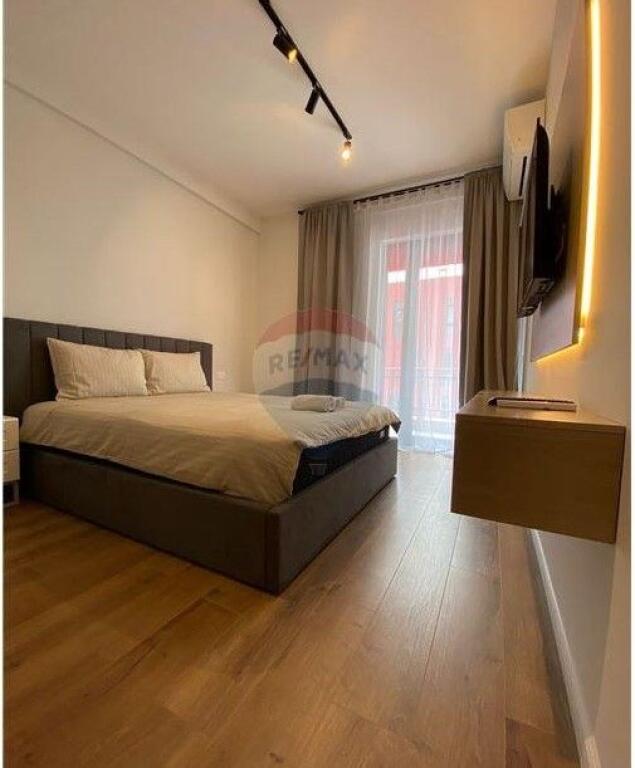Appartamento 2+1 - In Vendita - Complesso Arlis, Tirana!!!! ID: 530261038-4722