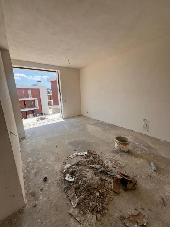 🏡 OCCASIONE – Appartamento 1+1 in Tulipan Residence