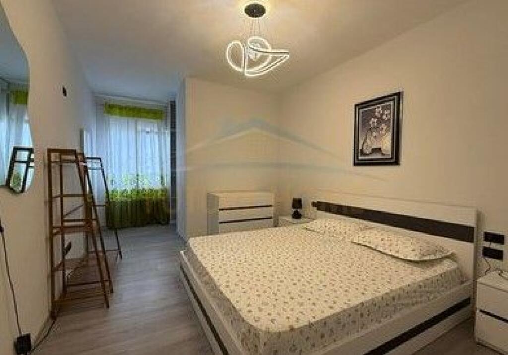 Qera Apartament 1+1 Unaza e Re
