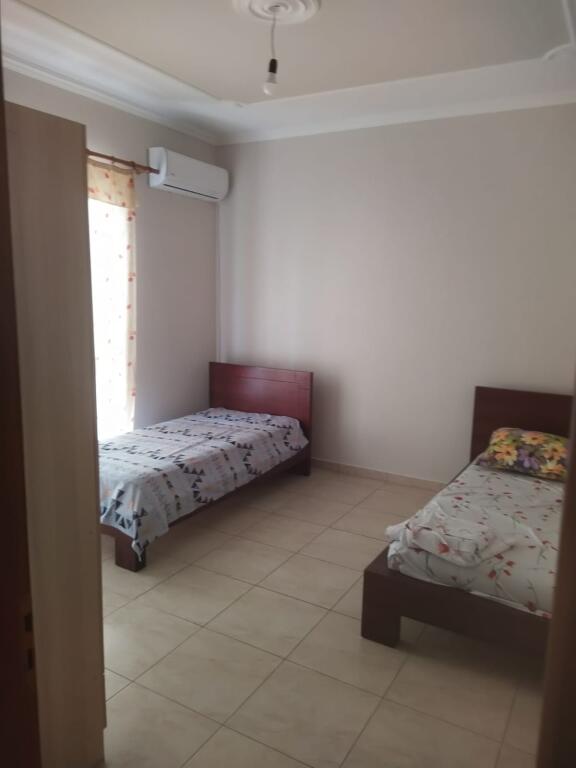 3-storey villa for sale in Selite