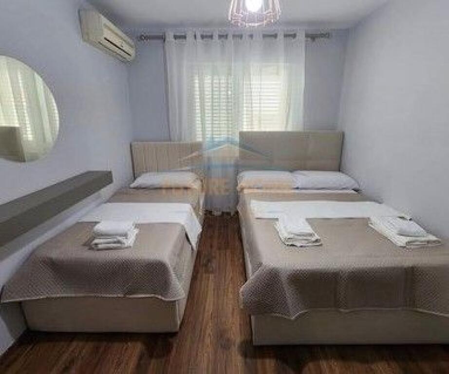Affitto, Appartamento 2+1, Via Kosovareve, Tirana.