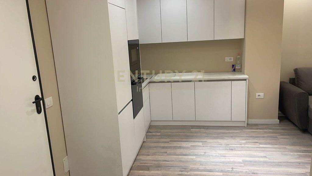 APPARTAMENTO 1+1 IN AFFITTO – VIA 5 MAGGIO