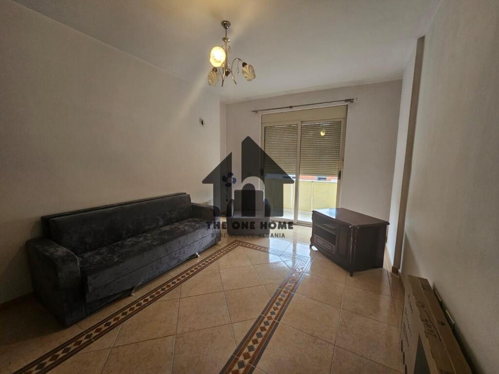 Appartamento in affitto 2+1 Porcelan. Nuovo palazzo con ascensore
