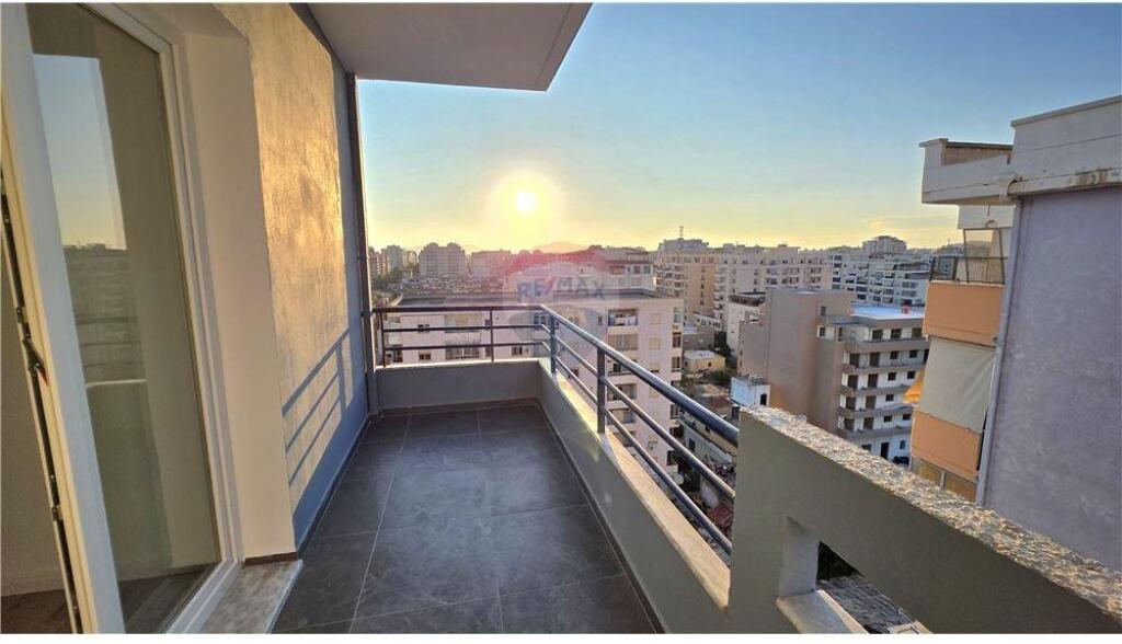 🏡✨ APPARTAMENTO 1+1 IN VENDITA – VLORA ✨🏡