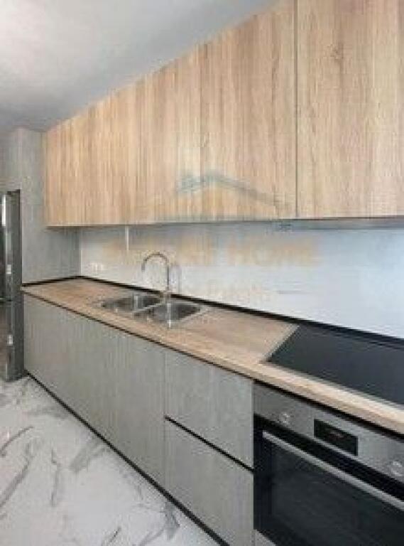 Qera, Apartament 2+1, Green Tarrace, Liqeni i Thatë, Tiranë