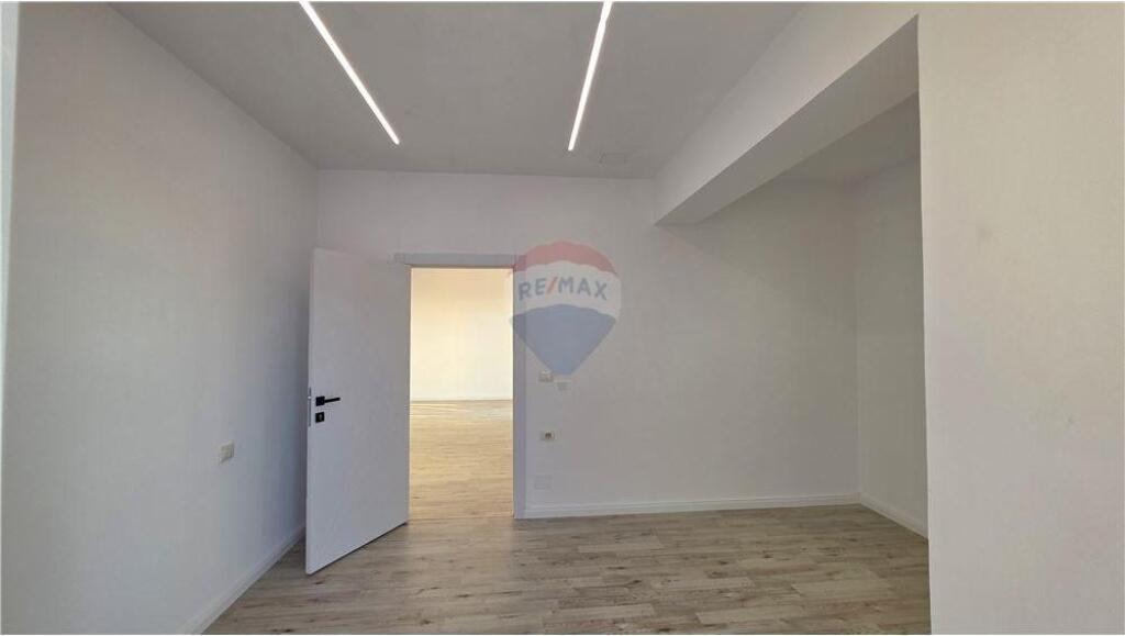 🏡✨ APPARTAMENTO 1+1 IN VENDITA – VLORA ✨🏡