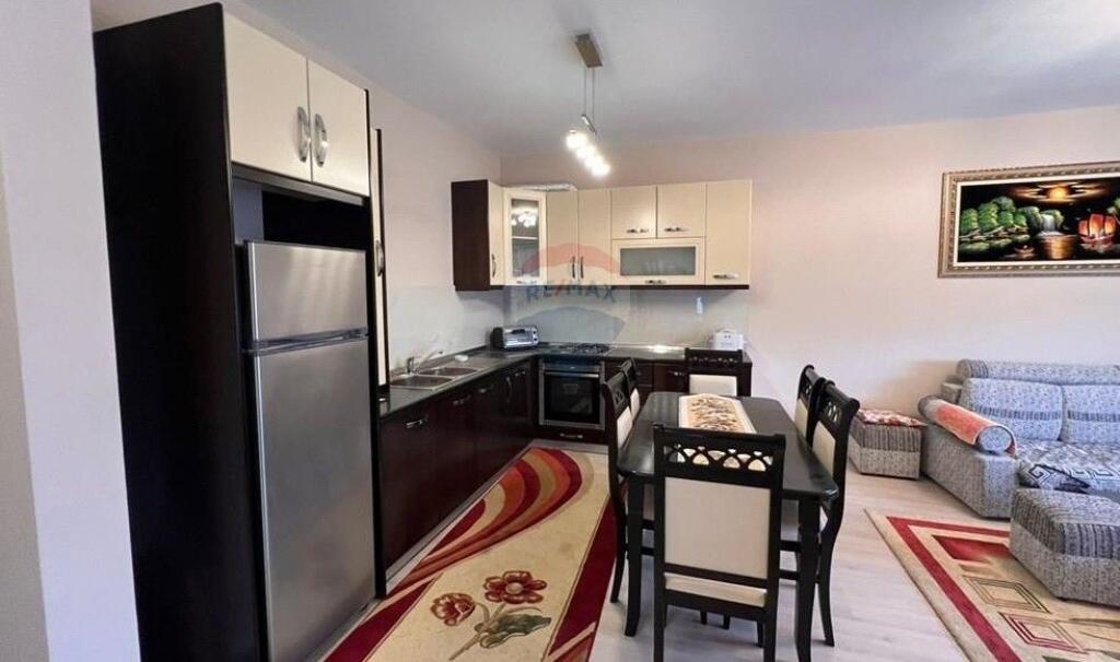SHITET APARTAMENT 3+1 XHAMIA E SELITES!!! ID: 530491012-105