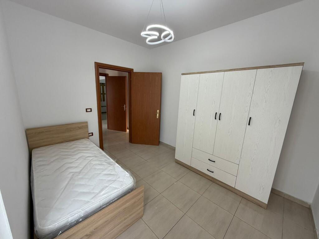 Jepet me qira Apartament 2+1 – Yzberisht!