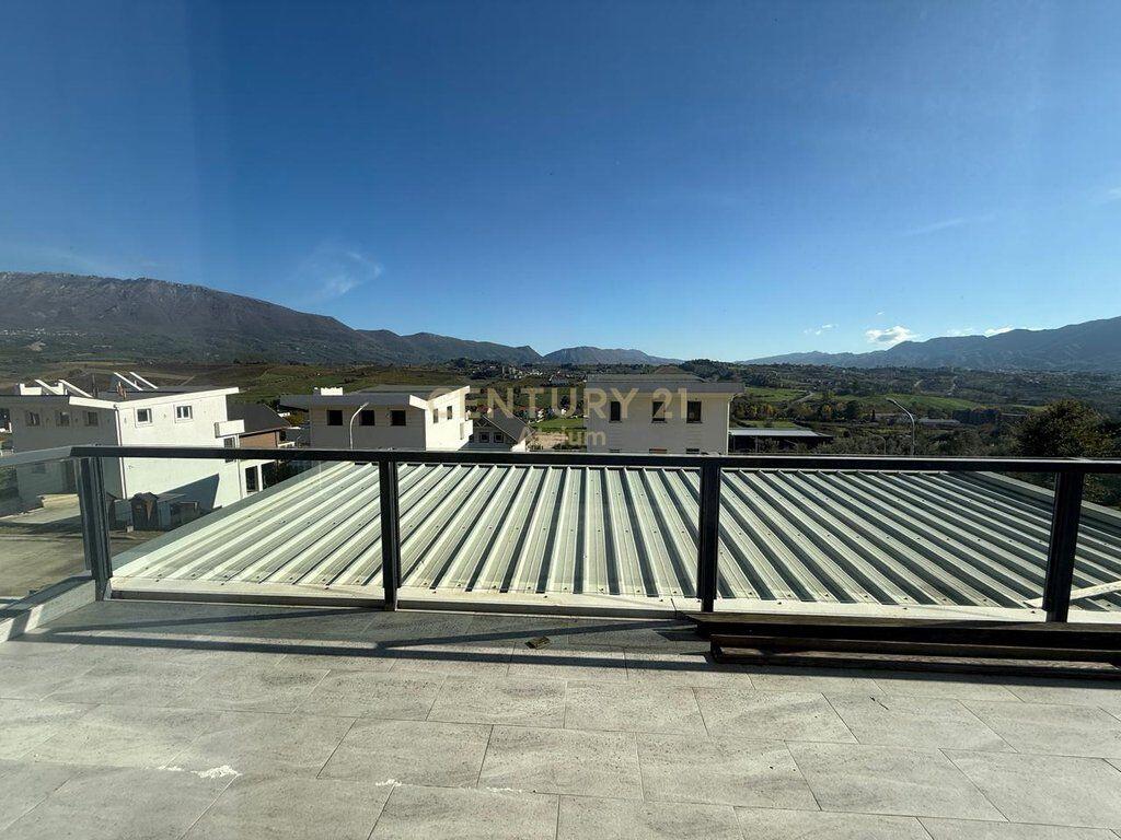 Sales Opportunity – Elite Villa near TEG, Barkea Complex