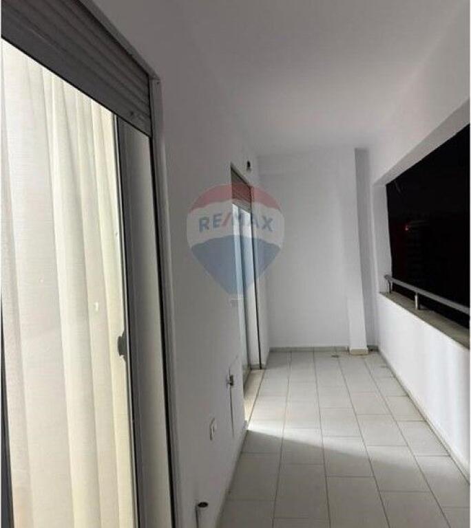 Apartament 2+1- Për Shitje - Rruga Teodor Keko, Tiranë!!! ID: 530491003-452