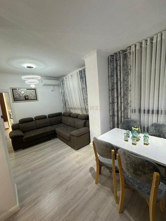 SHESIM APARTAMENT 1+1,MISTO MAME! 95,000 €