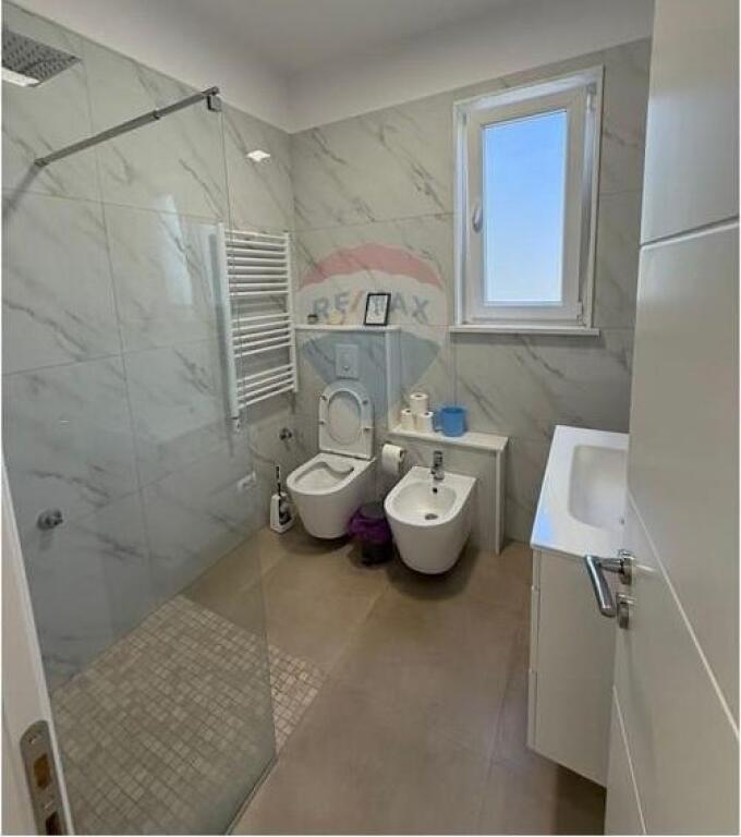 Appartamento 1+1- In Affitto - Myslym Shyri, Tirana !!! ID: 530481008-116