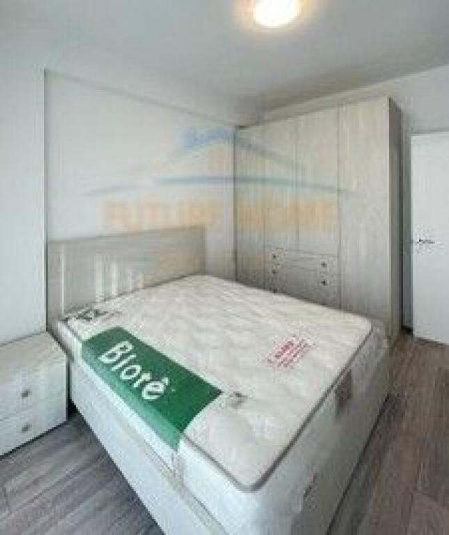 Qera, Apartament 2+1, Green Tarrace, Liqeni i Thatë, Tiranë