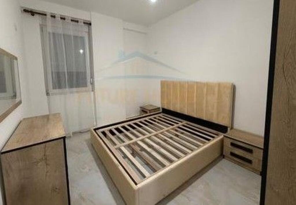 For Rent 1+1+PARKING SPACE, New Ring, "Tudas" Complex.