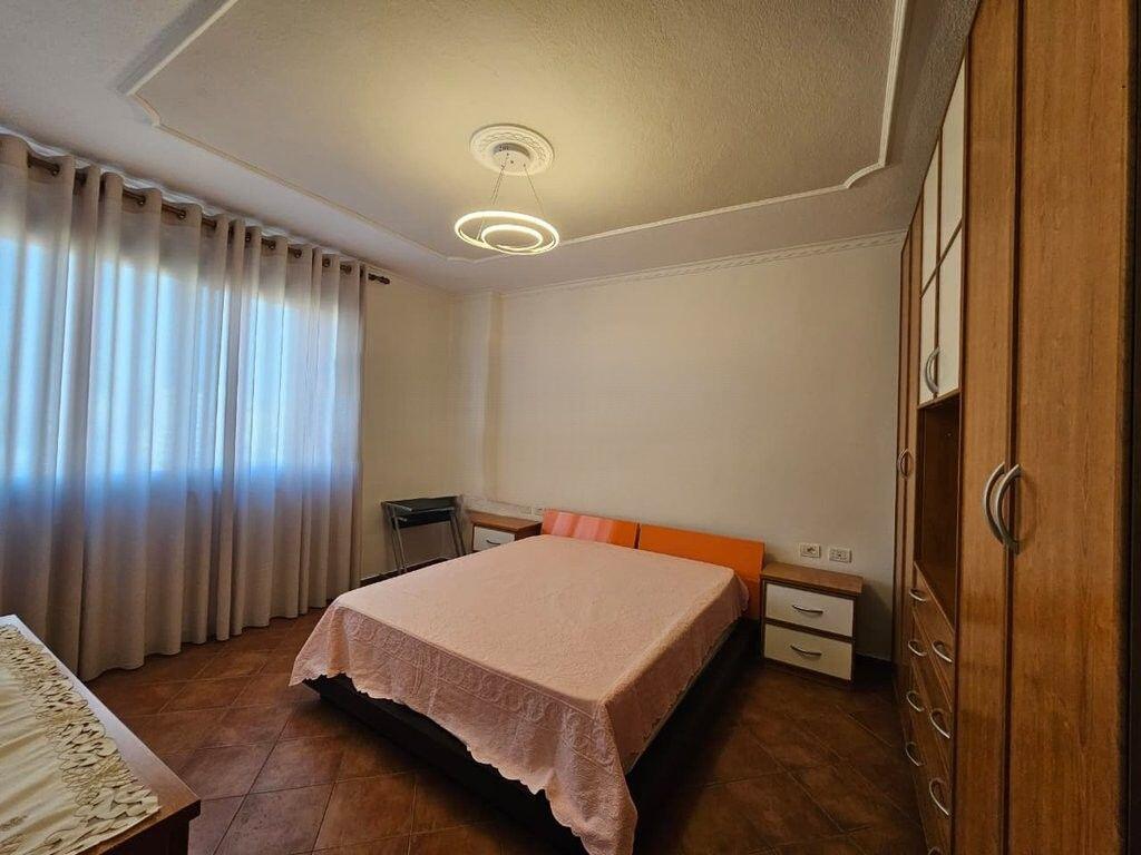 Affittiamo appartamento 1+1 a Myslym Shyr! 650 € /Mese