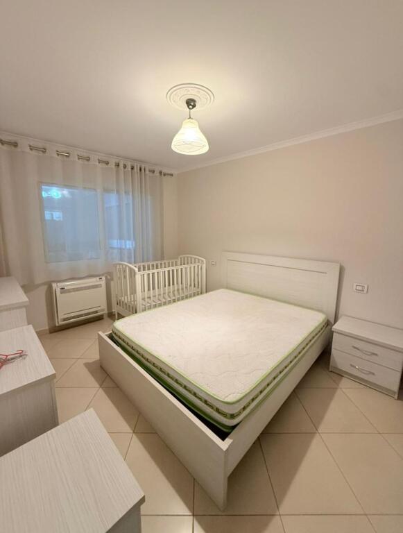 🏡 Appartamento 1+1 in affitto – Via dei Kosovari