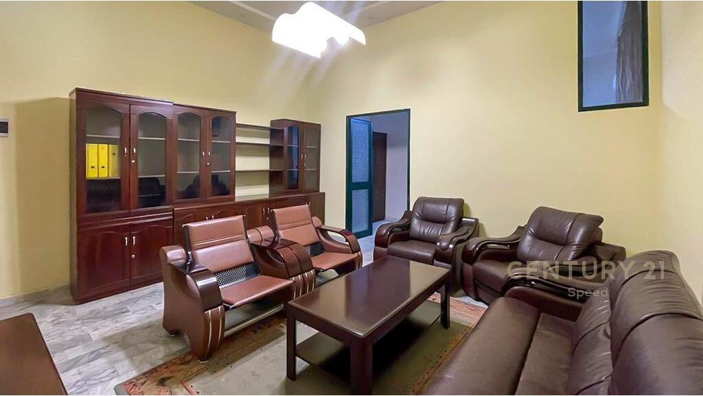 Ufficio in affitto in Via Bogdanëve – 2 ambienti + bagno