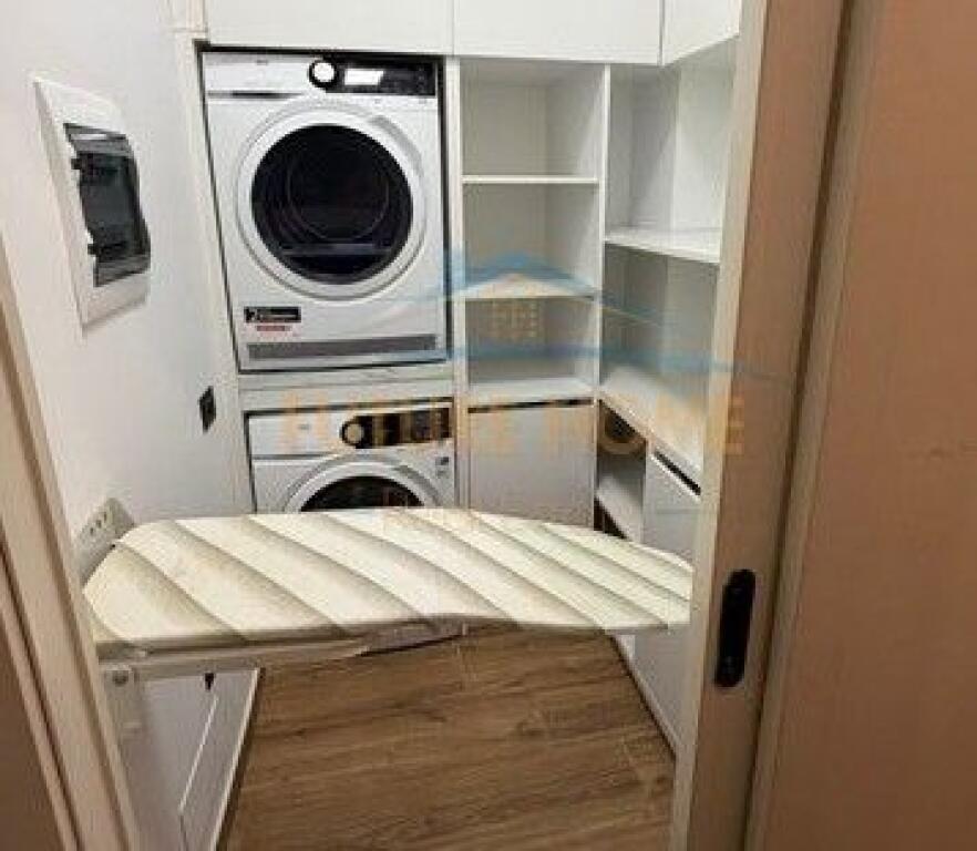 Qira, Apartament 2+1+2+POST PARKIMI Liqeni i Thate.