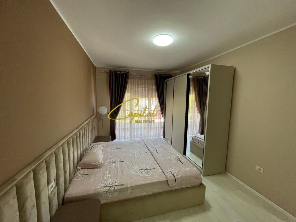 APARTMENT FOR RENT 3+1+2 DRY LAKE 1,400 EURO