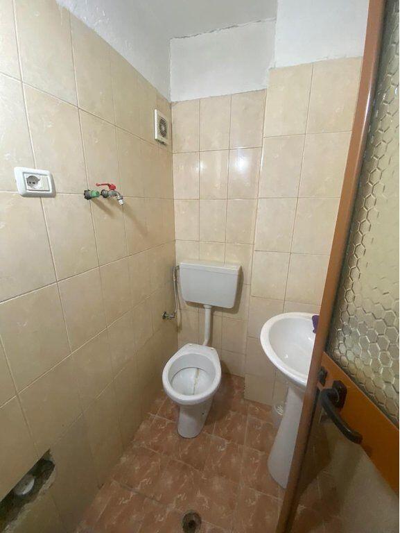 In vendita, Locale Commerciale, Misto Mame, Tirane