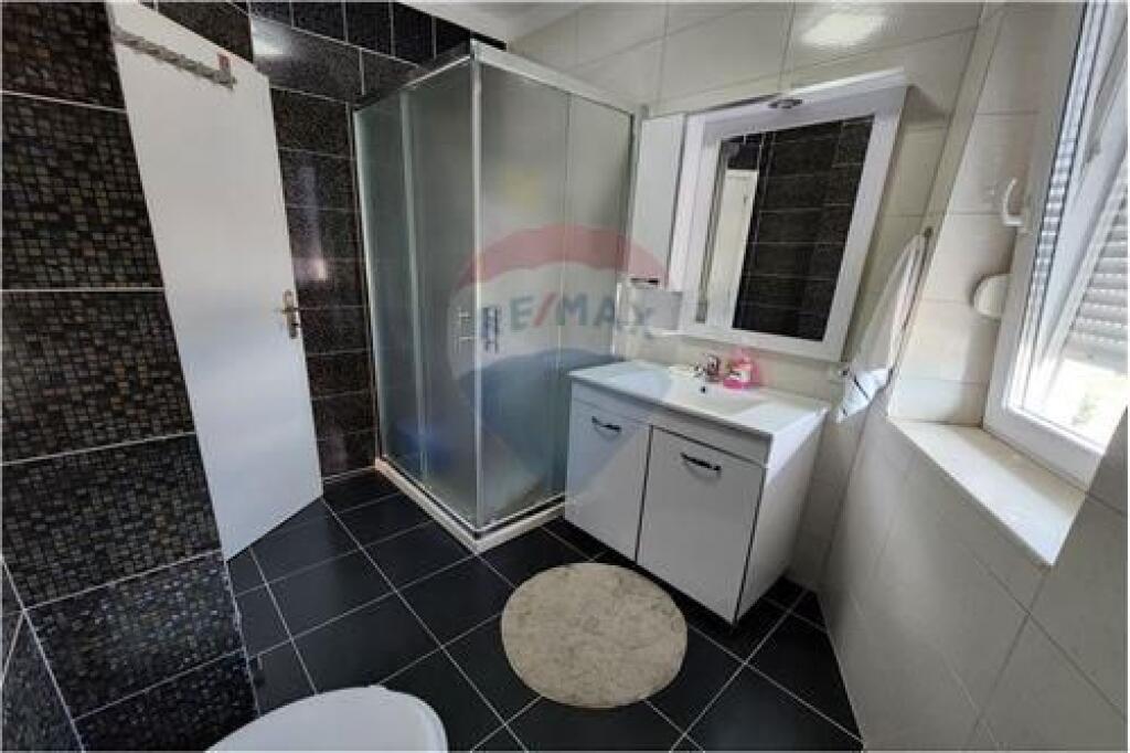 Apartament me qera 2+1 tek Kompleksi Kontakt