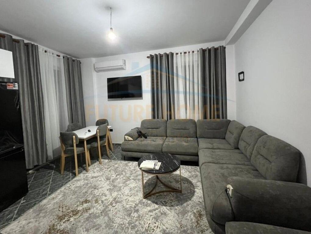 Affitto, Appartamento 2+1, Fresk, Tirana.