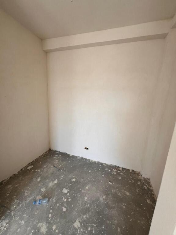 🏡 OCCASIONE – Appartamento 1+1 in Tulipan Residence