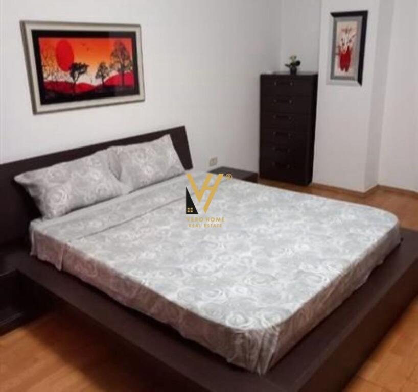 AFFITTASI APPARTAMENTO 1+1+BLK A 21 DICEMBRE 600 EURO