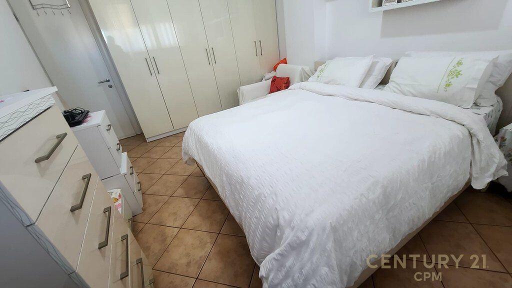 Apartament me qira 1+1 ne Don Bosko