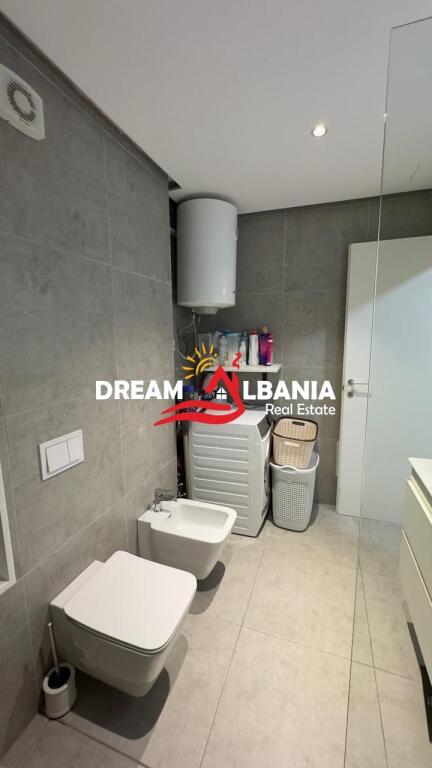 Apartment 1+1 for sale in Don Bosko near Fiori Di Bosko (ID 41111200)