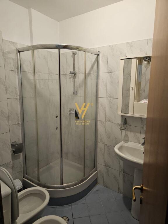 APPARTAMENTO 2+1+BLK IN AFFITTO A 21 DHJETORI 700 EURO