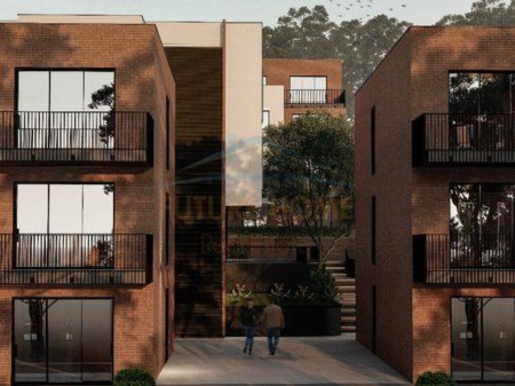 In vendita, Appartamento 1+1, UNIT RESIDENCE, TEG
