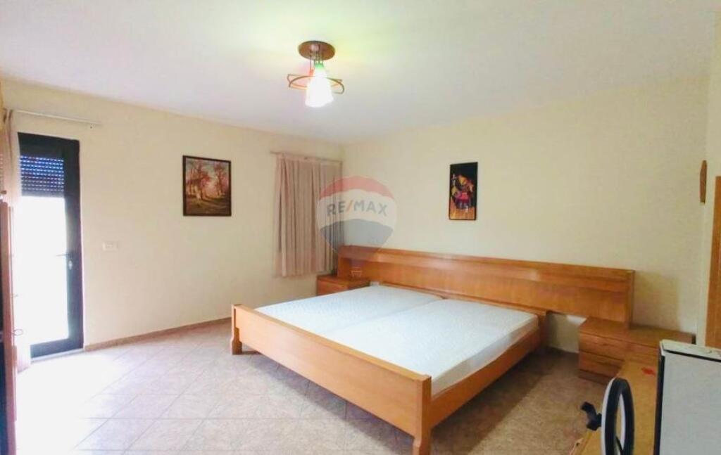 Appartamento 1+1 Piazza Skenderbej