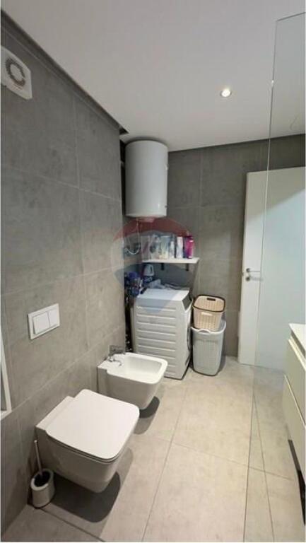 Apartament 1+1 per shitje ne Don Bosko