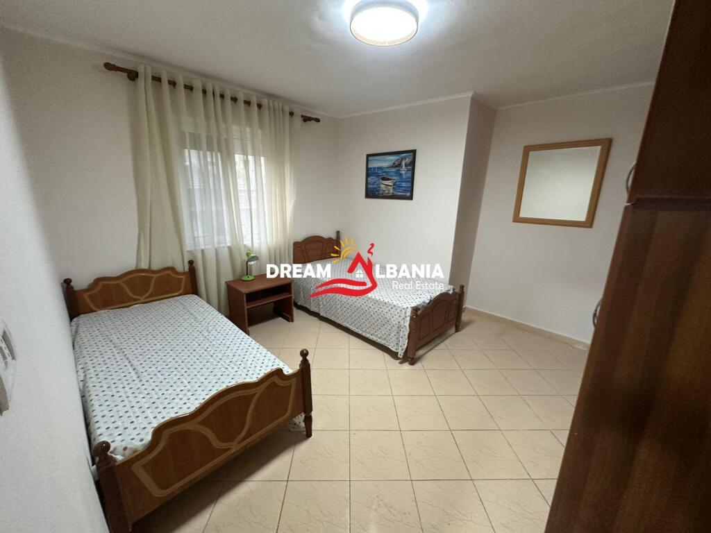 Apartment 1+1 For Sale At QSUT(ID 4119456)