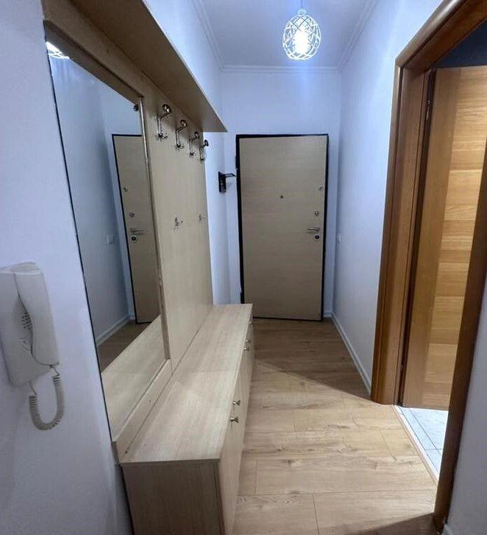 Vendesi in vendita 2+1 nella zona del Lago Secco 148.000 euro