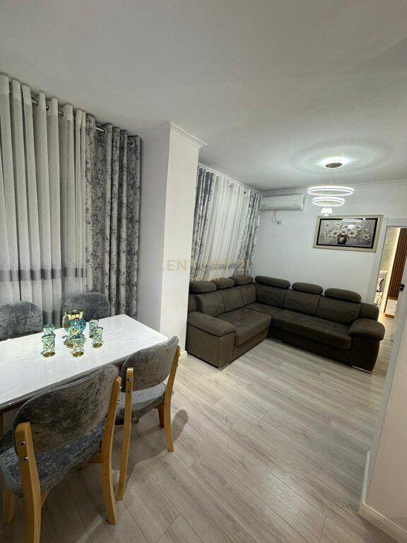 SHESIM APARTAMENT 1+1,MISTO MAME!