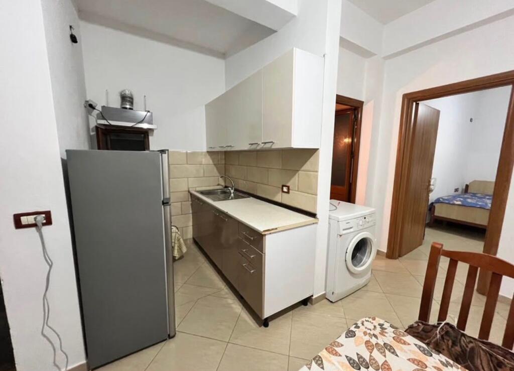 Appartamento 1+1 Astir 320 Euro