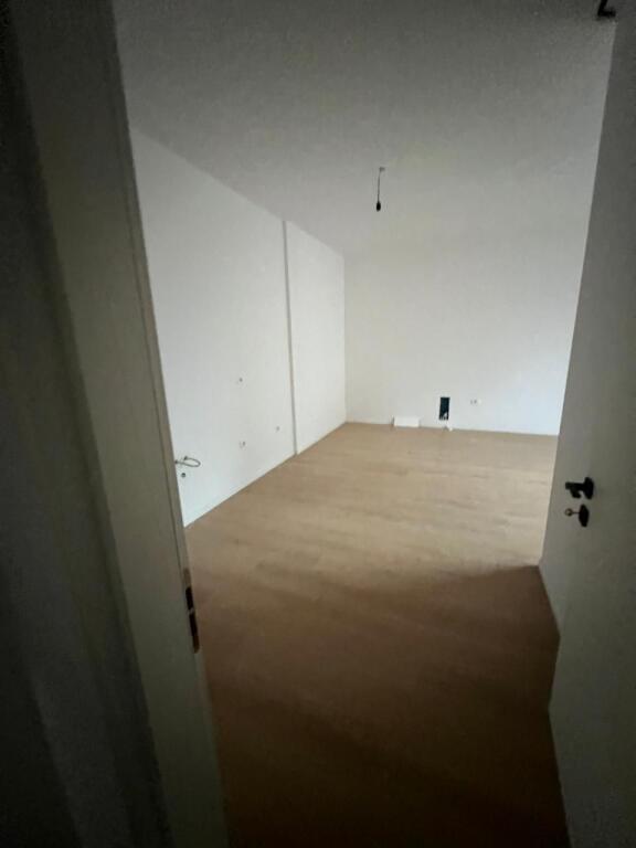APARTMENT FOR RENT 2+1