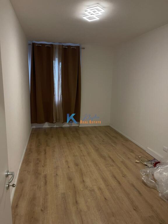 Appartamento 2+1+Parcheggio in affitto al Complesso Univers City, vicino a QTU